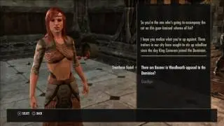 Razum-dar Wants to Test the Illusion in Private LOLOLOLOL