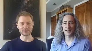 Improving health outcomes with data and AI - Dave DeCaprio, ClosedLoop.ai