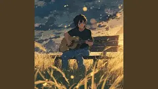 The Sky Waited