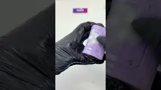 Нашел хиро 3, оказался рабочий🤯 #вейп #vape