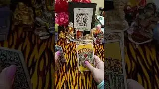 Freetarotguidance#live #tarot #2026forecast#1/1portal#freereading #livestreaming 