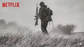 Top 10 Greatest War Movie Battle Scenes of All Time (2026)