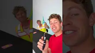 Best 3D Pen Art Wins $1,000!💰