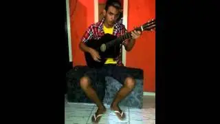 Ramon Lima   Sossguei