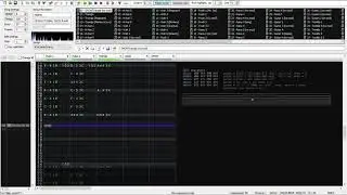 Joined Party | Mother | j0CC FamiTracker