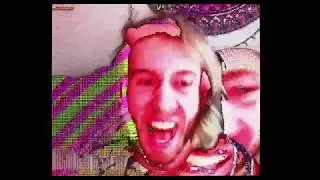 goat - Hunter Funk's Funk Hunters (Official Music Video)