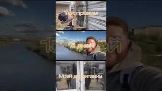 Больше дисциплины в ТГК DaNews🚀