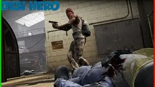 CSGO Desi Pero is back once again INDIANHERO007 OLD [ARCHIVE] INDIANHERO007 OLD [ARCHIVE]