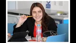 SJBC 6th Form Welcome Video