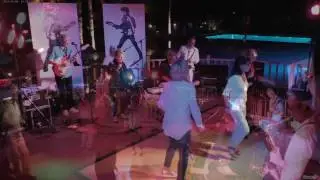 2017 