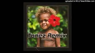 Meri Masalai(TONEZ REMIX)2025🇸🇧