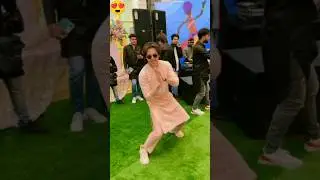 randeep rai ka video🥰💝👌