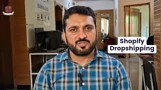 Learn Affordable Online IT Courses with Certificates in 30 days from Dubai Based Academy in Pakistan