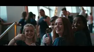 ChoirFestME 2019 Gala Concert After Movie