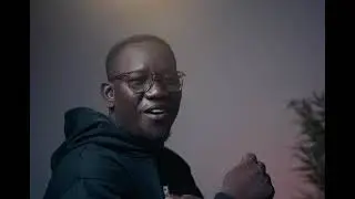 Va nawodo 