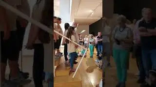 Leonardo.500