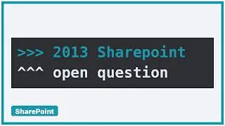 Sharepoint: KeywordQuery filter by Start and End dates using Today