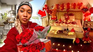 Я ВЛЮБЛЯЮСЬ&hellip;🥰🥺