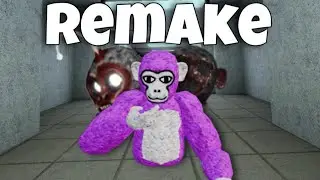 Scary baboons BIGGEST update…