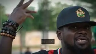 Punchline Amund - Hello Shola (GTL Viral)