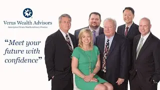 Financial Advisor Dallas - (972) 398-8599 - Financial Planner Dallas