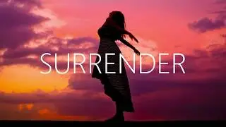 Culture Code - Surrender (Lyrics) feat. Aloma Steele