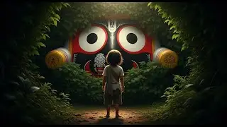 🔴 LIVE Geet Govind | Divine Poetry of Jayadeva | Lord Jagannath Story | गीत गोविंद | जयदेव कृत भजन