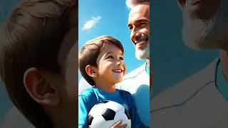 The Power of Communication in Family Bonds