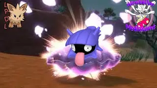 To Smash Or Not To Smash| LPDL W4 Vs @CartTube6 | Pokemon Draft league | Little Cup |