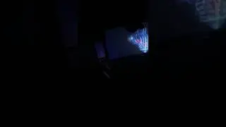 Uno de vacaciones
