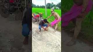 just fun #india #funny #indianlaughs #funnyvideos #comedy #indiafunny