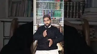#bayan #grow my account #only Islamic videos #Proud to be A Muslim