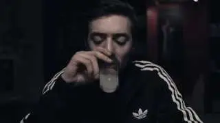 Hangi Film -  fragman