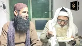 شاعر اسلام مولوی منظور احمد کراچی ٹیلرز آف منڈی یزمان بہاولپور 