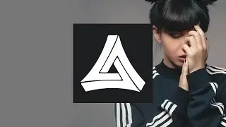 [Bass House] Teri Miko - Fukuyo