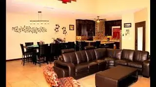 Real Estate for Sale 3517 Lerma Drive, Edinburg, TX 78539