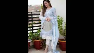 latest lace dressess designing ideas|lace detailing on kurti#plain dressesswith lace