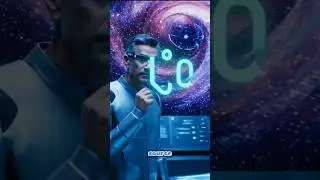 What AI Can't Do Even With ADVANCED Technology? #shorts