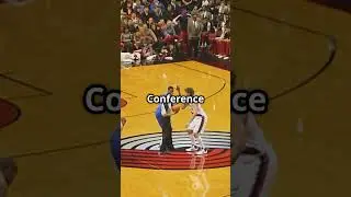 Win Big: Thunder Playoffs Raffle! #shorts #news #nba #playoffs #basketball #sports #usa #shortsfeed