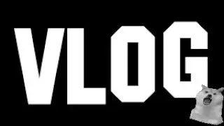 Vlogg 6 alv