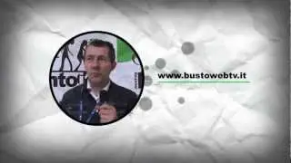 bustowebtv