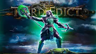 🔴 DESTINY RISING + PODCAST + PATH OF EXILE 2 UPDATE GRIND