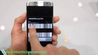 Nokia Lumia 920 unlock - unlocking rogers nokia lumia 920 with tethering using unlock code