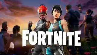 Fortnite - ALL LEAKED EMOTES and SKINS in PATCH v10.40!!
