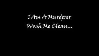 Impending Doom - Murderer (Lyrics)