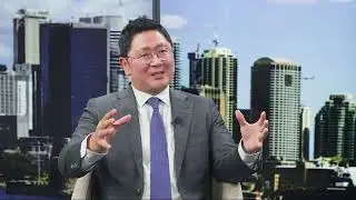 News You Can Use: Franchising in Australia