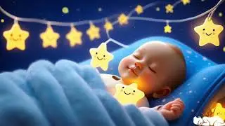 🎼Premium Baby Sleep Night &ndash; Soothing Rainfall Piano Without Ads