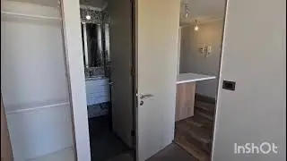 Metro Ecuador / Abtao, 33m2, 1 Dorm, 1 Ba&ntilde;o