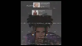 Imvu head male Avis 🔥