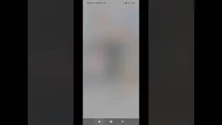 Amazon Flex Mobile Delivery